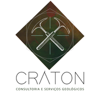 Cráton Consultoria e Serviços Geológicos logo, Cráton Consultoria e Serviços Geológicos contact details