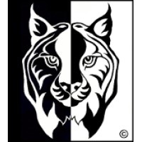 Bobcat Technologies, Inc. logo, Bobcat Technologies, Inc. contact details