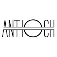 Antioch logo, Antioch contact details