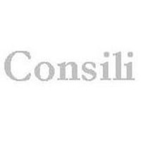 Consili Consulting AB logo, Consili Consulting AB contact details