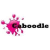 Caboodle Financial Services Ltd logo, Caboodle Financial Services Ltd contact details