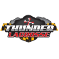 Thunder Lacrosse Club logo, Thunder Lacrosse Club contact details