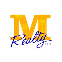 M Realty, LLC logo, M Realty, LLC contact details