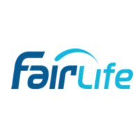 FairLife logo, FairLife contact details