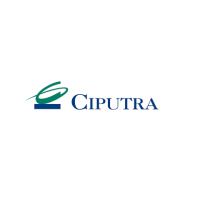 Ciputra Group SH1 logo, Ciputra Group SH1 contact details