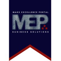 Makx Excellence Portal logo, Makx Excellence Portal contact details