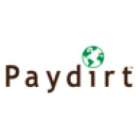 Paydirt, LLC logo, Paydirt, LLC contact details