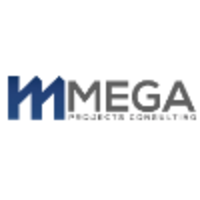 Mega Projects Consulting logo, Mega Projects Consulting contact details