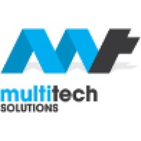 Multitech Solutions Pty Ltd logo, Multitech Solutions Pty Ltd contact details