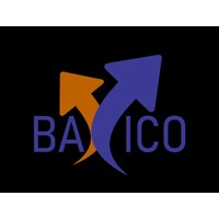 BAXICO: Servicios de Refrigeración y Monitoreo logo, BAXICO: Servicios de Refrigeración y Monitoreo contact details