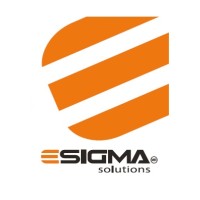 E-Sigma Solution logo, E-Sigma Solution contact details