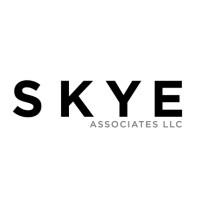 Skye Associates logo, Skye Associates contact details