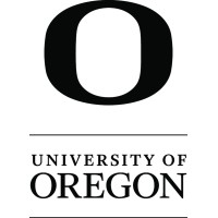 Oregon Reality (OR) Lab logo, Oregon Reality (OR) Lab contact details