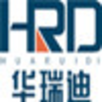 Shenzhen HRD Science & Technology Co.,Ltd logo, Shenzhen HRD Science & Technology Co.,Ltd contact details