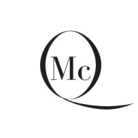 McQueen LLC logo, McQueen LLC contact details