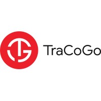 TraCoGo logo, TraCoGo contact details