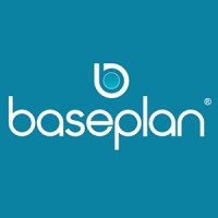 Baseplan Software Pty Ltd logo, Baseplan Software Pty Ltd contact details