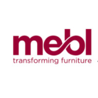 mebl | Transforming Furniture logo, mebl | Transforming Furniture contact details