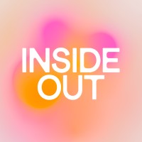 inside/out publicity logo, inside/out publicity contact details