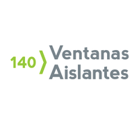 140 Ventanas Aislantes logo, 140 Ventanas Aislantes contact details