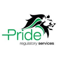 Alberta Pride Regulatory Services Ltd. (Pride Regulatory Services logo, Alberta Pride Regulatory Services Ltd. (Pride Regulatory Services contact details