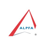 ALPFA, The University of Texas at Austin logo, ALPFA, The University of Texas at Austin contact details