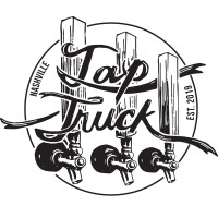 Tap Truck Nashville logo, Tap Truck Nashville contact details