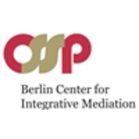 CSSP – Berlin Center for Integrative Mediation logo, CSSP – Berlin Center for Integrative Mediation contact details