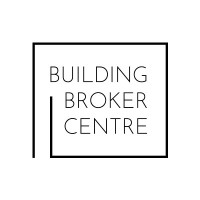 Building Broker Centre logo, Building Broker Centre contact details