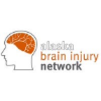 Alaska Brain Injury Network, Inc logo, Alaska Brain Injury Network, Inc contact details