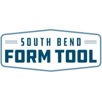 South Bend Form Tool Co logo, South Bend Form Tool Co contact details