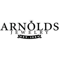 arnold jewelers logo, arnold jewelers contact details