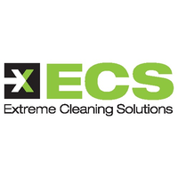 Extreme Cleaning Solutions Ltd logo, Extreme Cleaning Solutions Ltd contact details