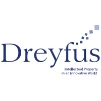 Dreyfus & associés logo, Dreyfus & associés contact details