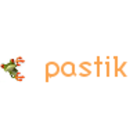 Pastik Design logo, Pastik Design contact details