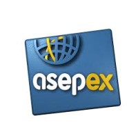 asepex.gouv logo, asepex.gouv contact details