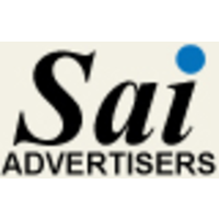 Sri Sai Advertising logo, Sri Sai Advertising contact details