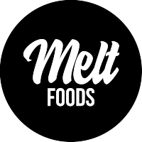 Melt Foods logo, Melt Foods contact details