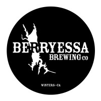 BERRYESSA BREWING CO. logo, BERRYESSA BREWING CO. contact details