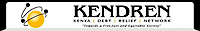 Kenya Debt Relief Network (Kendren) logo, Kenya Debt Relief Network (Kendren) contact details