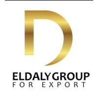 ELDALY GROUP logo, ELDALY GROUP contact details