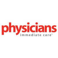 Physicians Immediate Care logo, Physicians Immediate Care contact details