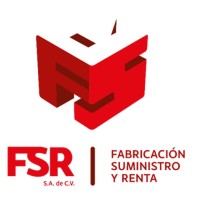 FABRICACIÓN, SUMINISTRO Y RENTA DE EQUIPO PARA LA INDUSTRIA PETROLERA logo, FABRICACIÓN, SUMINISTRO Y RENTA DE EQUIPO PARA LA INDUSTRIA PETROLERA contact details