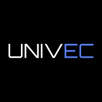 UNIVEC, INC. logo, UNIVEC, INC. contact details