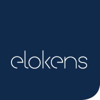 Elokens logo, Elokens contact details