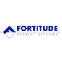 Fortitude Project Services logo, Fortitude Project Services contact details