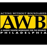 Acting Without Boundaries logo, Acting Without Boundaries contact details