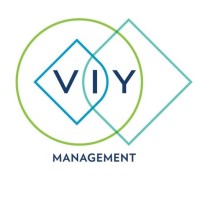 VIY Management LLP (VIYM) logo, VIY Management LLP (VIYM) contact details