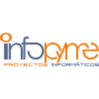 Infopyme Proyectos Informáticos logo, Infopyme Proyectos Informáticos contact details