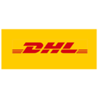 DHL FREIGHT FRANCE logo, DHL FREIGHT FRANCE contact details